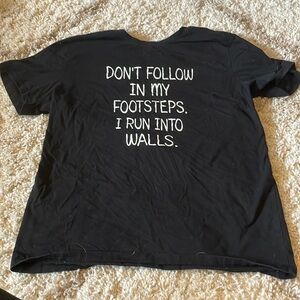 Super funny shirt for Teens!